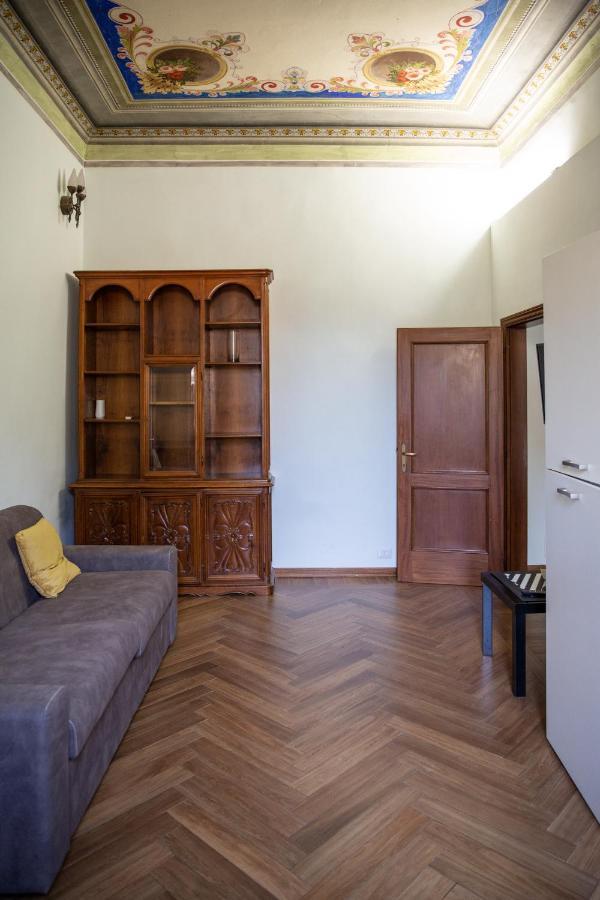 פירנצה Nice Apartment Near The Basilica Of San Lorenzo מראה חיצוני תמונה